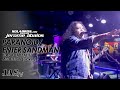 Paranoid/Enter Sandman (Cover) - SOLABROS.com feat. Jerome Abalos - Live At Hard Rock Cafe Makati