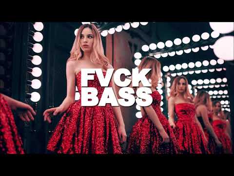 SYLWESTER 2019 2020 NAJLEPSZA KLUBOWA MUZYKA PAWLUS MIX 