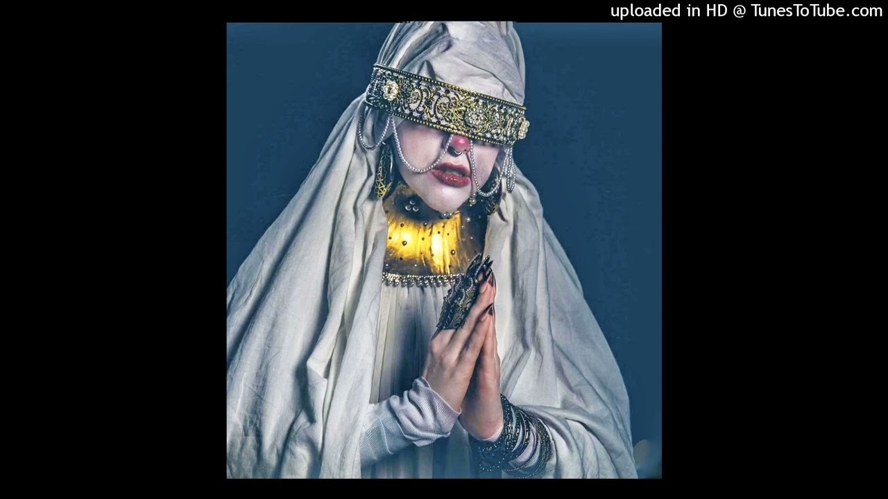 Poumtica feat. Dreikanter - Misere Allegri