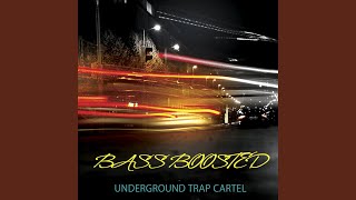 Vertigo - Bass Boosted