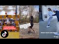 10 MINUTES OF BASKETBALL TIK TOKS (vol 7)