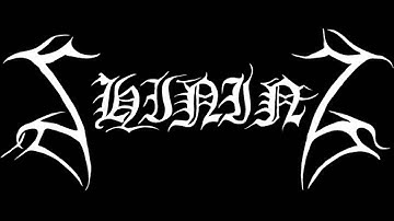 Shining - Submit to Self-Destruction (III Version Angst - Sjalvdestruktivitetens Emissarie)