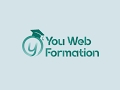 Prsentation de la plateforme you web formation sur pc