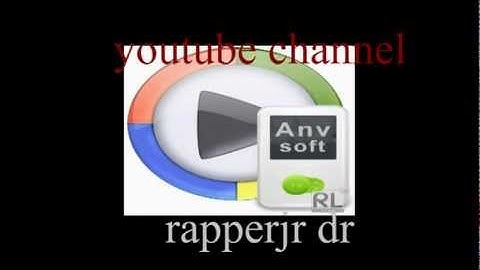 any video converter 4.3.5 ultimate full version with keygen