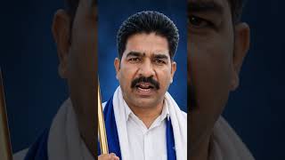 #thejusticefoundation #news royalvalmikiarmy #viralreelsvideo #jaibheem #bheemarmy #flag