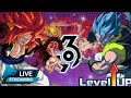 7th Anniversary Dokkan Prep w/ Shin LIVESTREAM