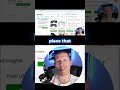 Stop Doing Fulfillment Manually - Dropshipping Suppliers that Make it Easy