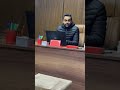 مكتب ابو يوسف تأجير السيارات بالمغرب