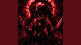 SEMPERO (sped up++) - deadaurr
