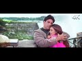 Jagte Hain Hum Raat Raat Bhar Full HD Video Song Khiladi 420 Akshay Kumar Mahima Chaudhry 