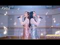 【French Dub】🎤 La Malédiction Musicale : En Direct sur le Plus Grand Concours de Chanson#minidrama