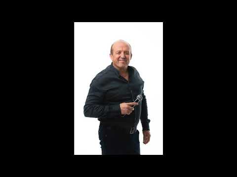 Димитър Кермедчиев Родопска китка