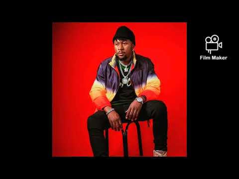 Oxygéne Bleduza POWER 