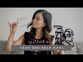 YEAR END SALE HAUL | Valentino, Country Road, Saturdays NYC, The Academy Brand | The Issa Edit