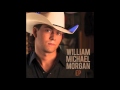 William Michael Morgan Vinyl Official Audio mp3