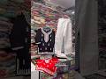 Girls Summer Shoot Kurti Combo  #punjabisong #trendingshorts #viralshorts #fashiontrends #viral