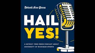 How Michigan basketball replaces L J Cason of MSU game and U-M s chance to make history