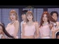 MISAMO ~ 'New Look' {♡}{Live At MISAMO Tour From JAPAN DOME} #misamo #mina #sana #momo