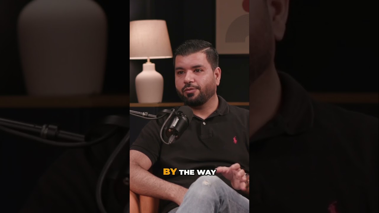 Maximizing E-Commerce Sales: The Power of One-Day Click