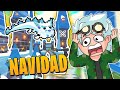 ¡NUEVA ACTUALIZACION DE NAVIDAD en ADOPT ME! WINTER WONDERLAND - Roblox