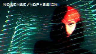 Animadrop - noSense/noPassion