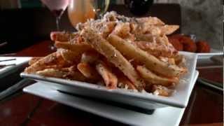 Famous Cork - New Bedford, MA (Phantom Gourmet) Wealth