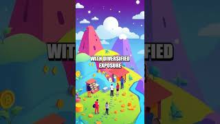 The Emergence Of Fractional Nfts In Crypto Investments