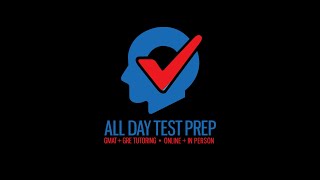 GMAT Quant Q of the Day #29