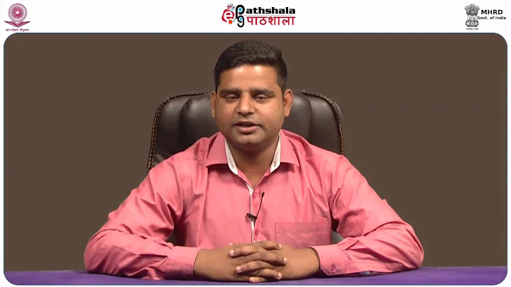 Sustainable and Responsible Tourism