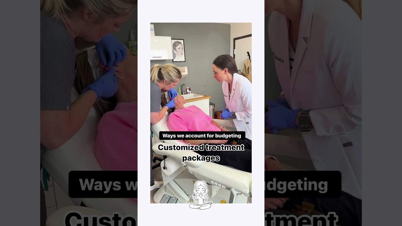 Ways to budget at Elite 💰 