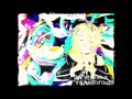 【IA】One Who Falls at the Name of God【VOCALOIDカバー】