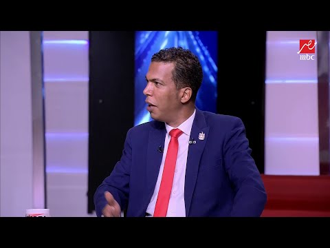 محامي خلع أغرب قضية كانت وحدة اتجوزت 10 أيام وقررت تخلعه عشان ما بيخرجهاش طب انتي لحقتي