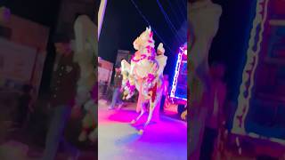 Viral dj sounds Rajasthani💥#dj#automobile#dance#live#djremix#shoerts#shoertsfeed#djsong #djtruck