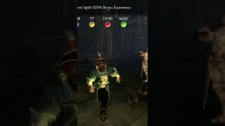 Celebrity Fable 2 show no mercy quote #starwar Net Worth