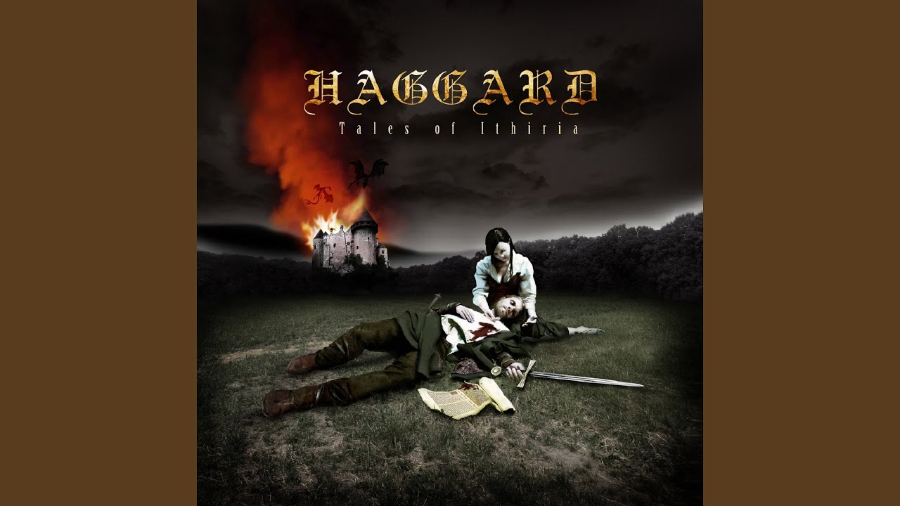 On These Endless Fields