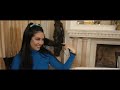 IVANA KRUNIC - JOJ MAMA (OFFICIAL VIDEO) Mp3 Song