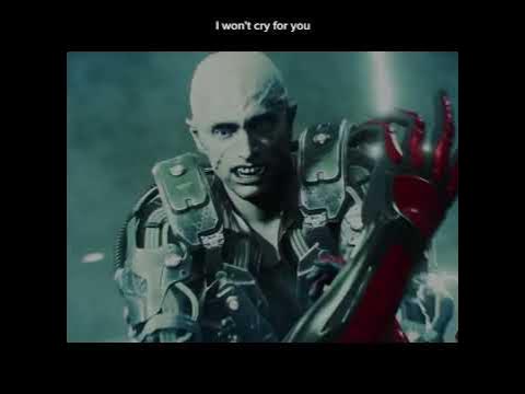 Видели отсылку на это :) - YouTube