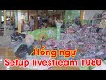 lắp đặt livestream cao cao cấp 1080 tại hồng ngự đồng tháp - BKIN.VN