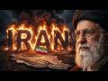How did PERSIA become IRAN The story no one told you!!