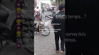 Lumajang atib berseri
