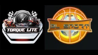 8Fuentetorque Lite Bl Sport Caidoy Ez Maintenance Resolver Url-Smr Link