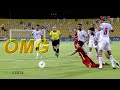 Việt Nam - UAE Công Phượng ngã trong vòng cấm, Trọng tài Ali Sabah bỏ lỡ một bàn thắng của ĐTVN?