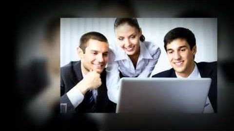 Microsoft Project Server 2007 For Business Use