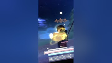 How to get a 4 leaf clover grimoires in clover retribution #robloxedit #roblox #blackclover ￼