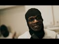 Cpmg richo  stay dangerous dir by nilesbryant