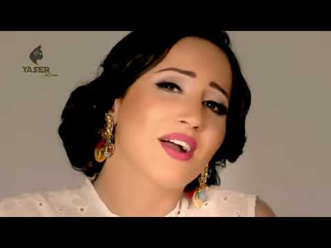 مشاعل اقول لبيه فيديو كليب جودة عالية 