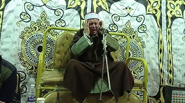 تلاوة مباركة من جزيرة محمد بالوراق والذكري السنوية لحماة الحاج جمعة ابواحمد @@@