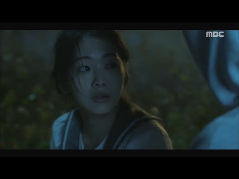 [LessthanEvil] EP10,make a witness an accomplice,나쁜형사 20181217