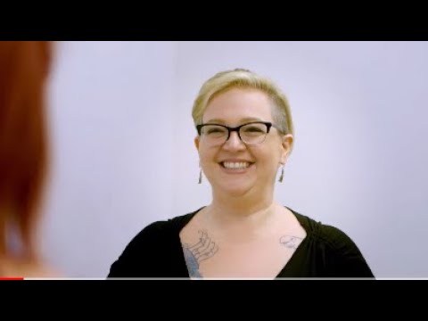 Career Development Helped Heather Advance Her Role - video from Manpower