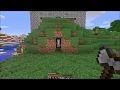 #0054 Minecraft LitW # Der Hausbau geht weiter
